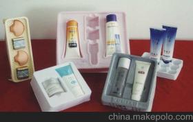 武漢吸塑盒供應(yīng)商價(jià)格指南與化妝品批發(fā)市場概覽