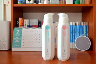 小吉、小閑、喜方良品與小米有品 全收羅洗衣清潔用品指南