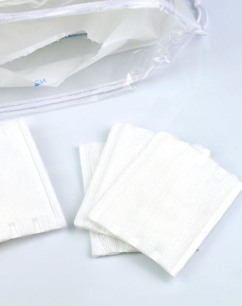 深圳洗滌用品產(chǎn)品有害物質(zhì)檢測 保障健康，守護(hù)清潔