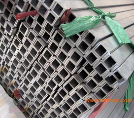 專業供應6063、6061、6011槽鋁與鋁帶，廠家直供品質保障