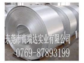 鋁帶 輕量化時代的工業紐帶